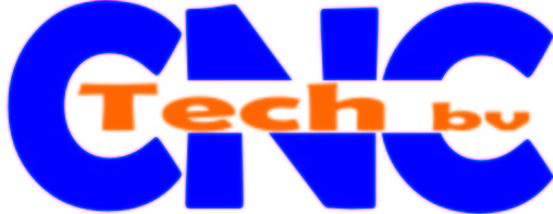 CNC-Tech